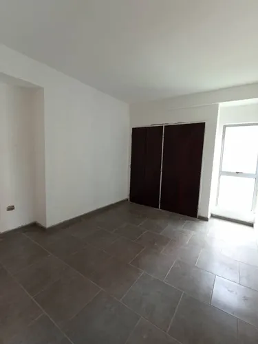 Cr Vende Apto Urb La Trigaleña