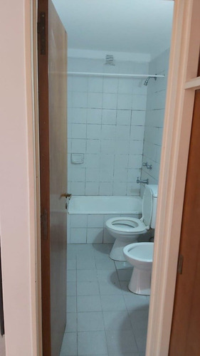 Imagen 9 de 12 de Nueva Cordoba Departamento Un Dormitorio