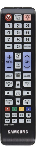 Samsung Bn59 - 01177 De Control Remoto De Una