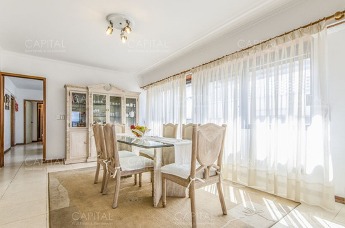 Imagen 12 de 30 de Excelente Penthouse En Venta En Primera Linea En Peninsula