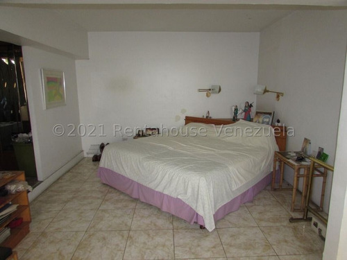 Imagen 12 de 21 de Amplia Casa En Venta La Trinidad Mls #21-22888