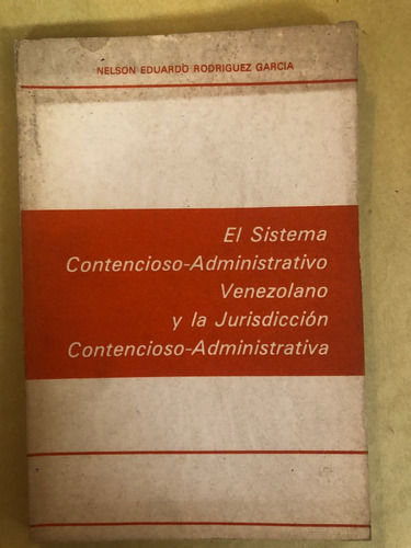 Libros De Derechos Varios Y Penal 