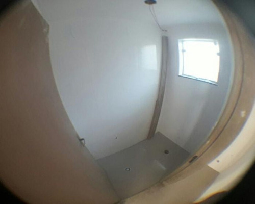 Sala - 550 - 32293442