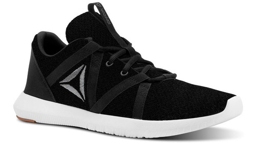 Reebok Zapatillas De Hombre Reago Essential Cn4624