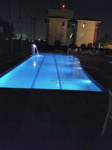 Imagem 8 de 30 de Sobrado À Venda, 100 M² Por R$ 540.000,00 - Vila Metalúrgica - Santo André/sp - So0416