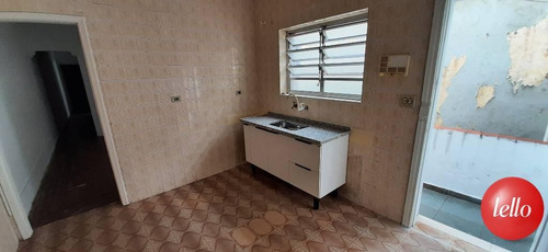 Imagem 15 de 25 de Comercial - Ref: 34696