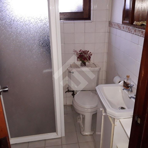 Venta, Casa, Valdivia, Sector Costanera