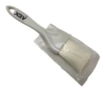 Comprar Brocha Cerda Nylon Reposteria Cocina 1-1\u002F2'' Caferra 4474