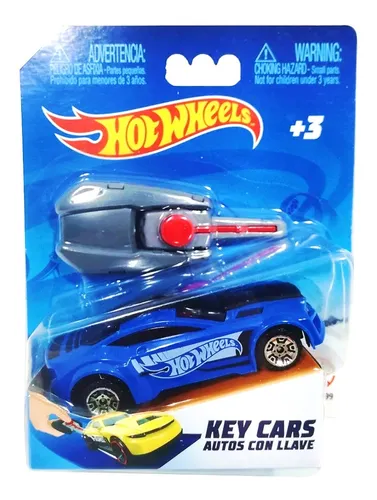 Hot wheels key cars new arrivals