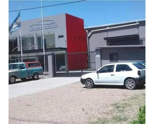 Imagen 15 de 15 de Locales A La Calle - Venta