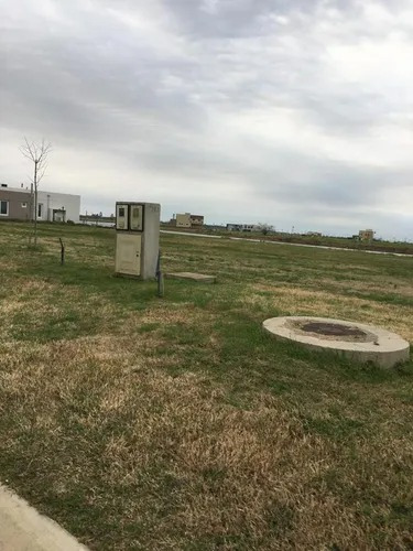 Lote Terreno Venta Magallanes, Pueblos Del Plata