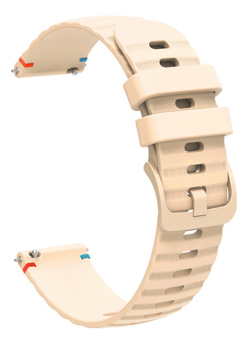 Compatible Correa De Reloj 1520 Para Galaxy Watch 5 40/44 Mm