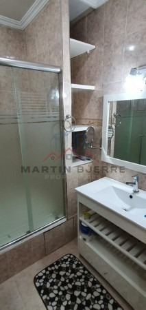 Imagen 17 de 30 de Venta Chalet 5 Ambientes Ciudad Evita.