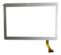 Comprar Táctil Touch Compatible Con Hdc 10 Mjk- 0624- V2 Fpc