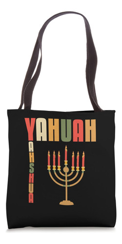 Ropa Hebrea Israelita Para Mujer Judah Yahuah Yashuah Yah Bo