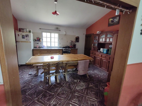 Imagen 27 de 30 de Venta Casa Quinta Pileta Hosteria Lujan Zona Oeste