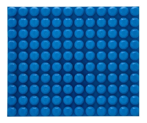 Strictly Briks Es Compatible Con El Juguete Mega Blocks