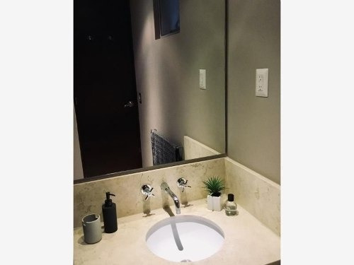 Imagen 23 de 25 de Precioso Departamento En Torres Premier Santa Fe, Juriquilla, Super Lujo !!
