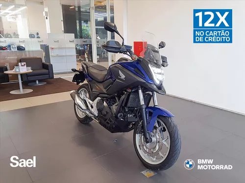 Motos 650 cc ou menos 39.270 a 100.000 km em Pernambuco