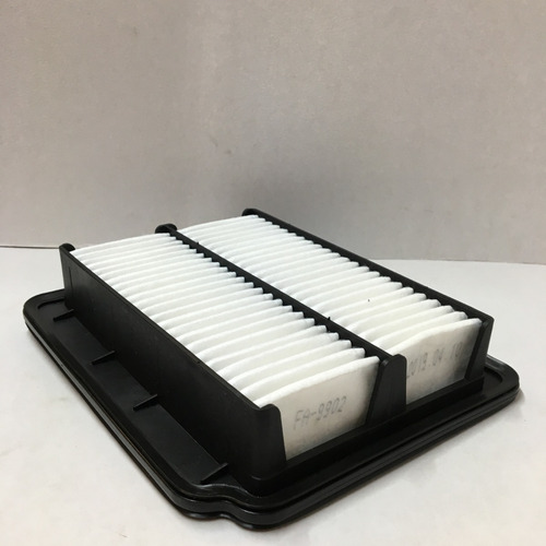 Filtro De Aire Para Aveo 1.6l 2004-2017 96536696