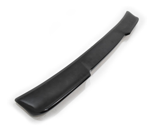 Kit Defensa Delantera Y Spoiler Aleron Tsuru Iii 1993 2020