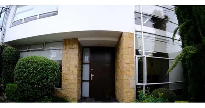 Oficina en venta