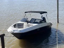 Comprar Lancha Arco Iris Eclipse 19 Ss Con Mercury 150hp 4t