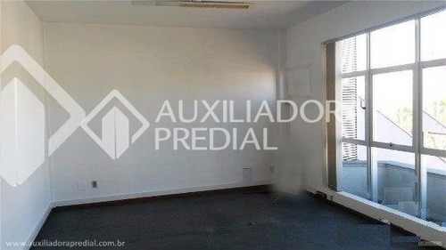 Imagem 13 de 15 de Sala/conjunto - Sao Geraldo - Ref: 169435 - V-169435