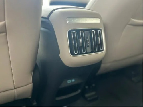 BYD Song Pro 1.5 DM-I HÍBRIDO GS AUTOMÁTICO
