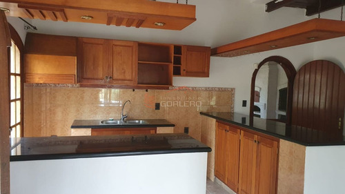 Imagen 7 de 30 de Venta De Chacra En Canelones, Ruta 11 Excelente Construcciones
