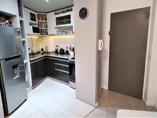 Imagen 4 de 22 de Venta Ph 3 Ambientes Con Patio Y Parrila Liniers