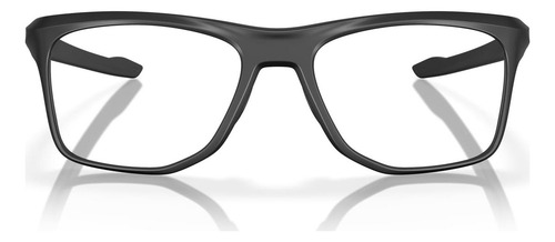 Montura Gafas Recetadas Oakley Ox8144 Knolls Hombres