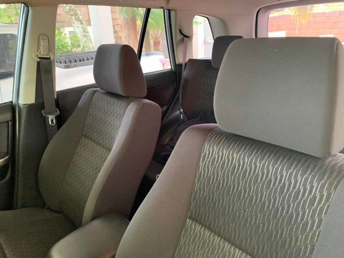 Suzuki Grand Vitara Aut. 4x2 2015 Muito Bem Cuidado Ipva Ok