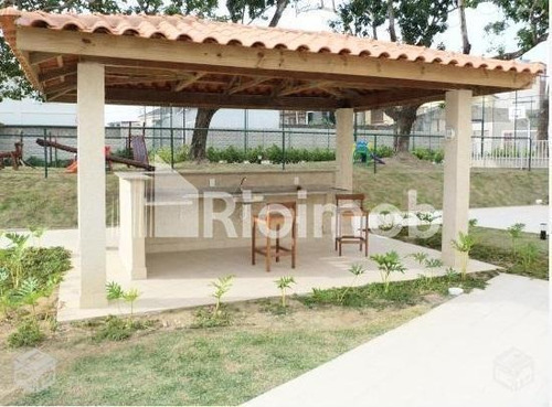 Imagem 14 de 22 de Apartamento - Ref: 5887