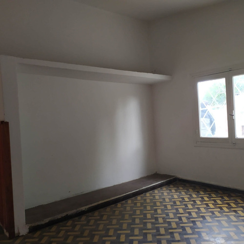 3 Dormitorios Y Apto A 4 De Rambla