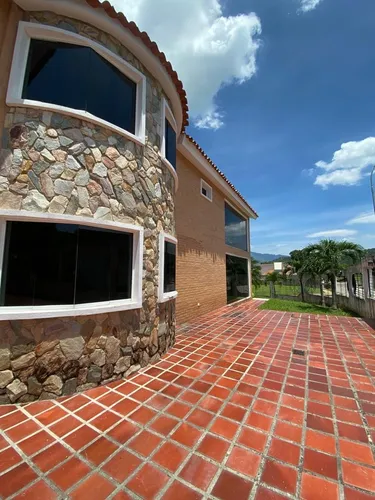 Casa En Altos De Guataparo