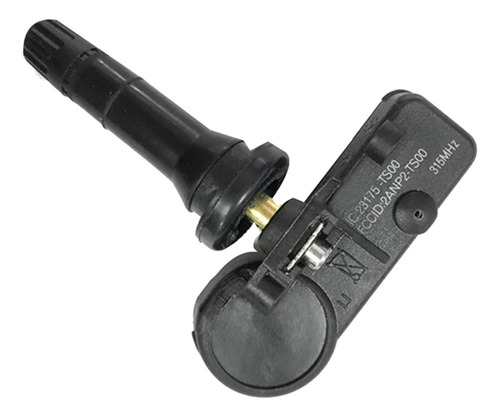Sensor Presión Llanta Para Ford Edge 2011-2015