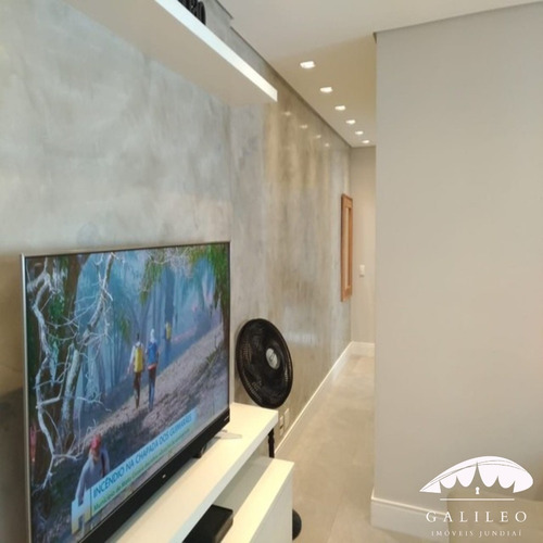 Imagem 4 de 20 de Venda | Excelente Apartamento No Naturale - Com 71 M² - 02 Dormitórios - Sendo 01 Suíte - 02 Banheiros - 01 Vaga. - Ap01842 - 69373382