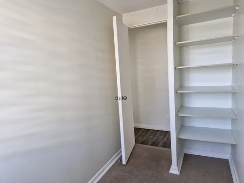 Se Arrienda Hermosos Depto En Condominio Lauquen