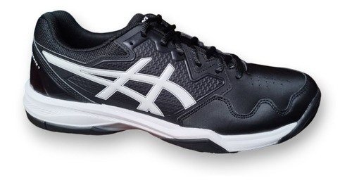 Tenis Asics Gel - Dedicate 7, Tennis, Voleibol, Fronton, Etc