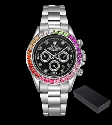Clon de rolex sale