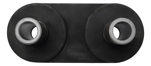 Soporte Para Motor De M2 Oem J2124721