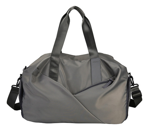 Maletas De Ejercicio Mochila De Viaje De Gimnasio De Gran