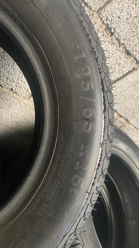 Imagem 3 de 5 de Pneus Remold A Venda Na Marca Senyor Tyre
