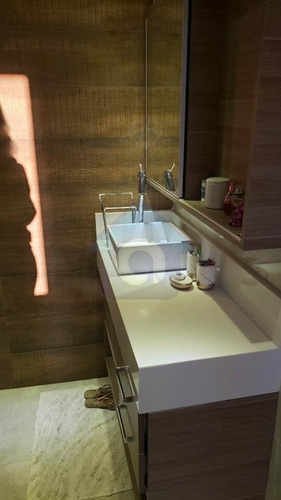 Imagem 7 de 15 de Apartamento Padrão - Tw17093