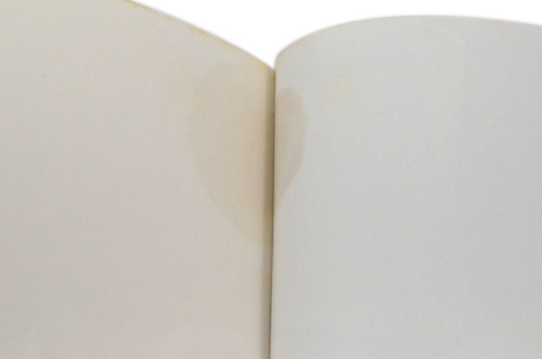 Coleção Grande Enciclopédia Do Saber National Geographic - Completa 12 Volumes (Usado)