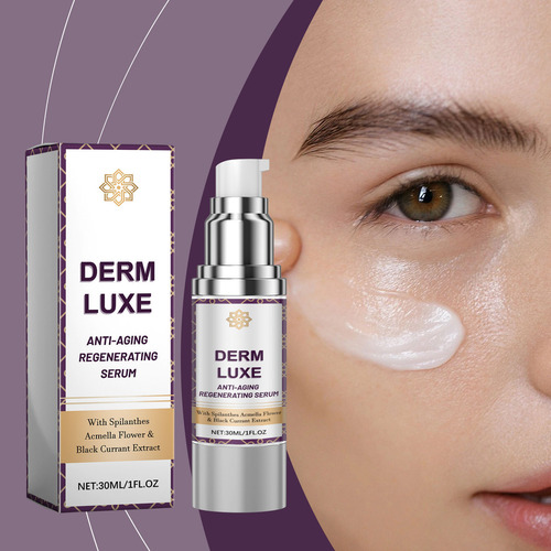 Creme Hidratante, Hidratante, Linhas Finas E Rugas, Suaviza