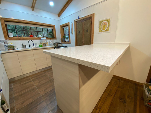 Legalpropschile Vende Maravillosa Casa En Parcela