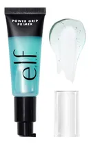 Comprar Elf Primer Power Grip Clear En Gel Con Ácido Hialurónico