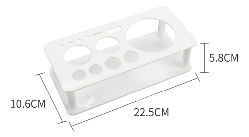 Set De Coctelera , Soporte Para Bartender, Kit
